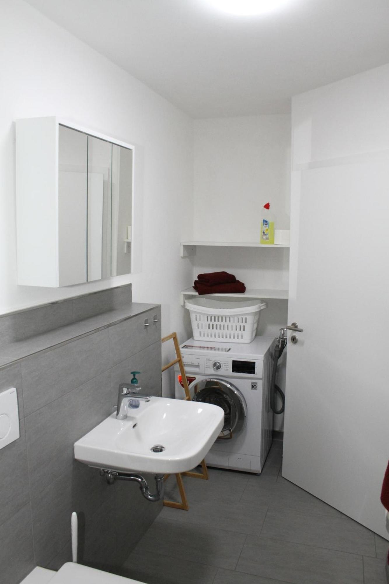 Fewo Ludolf Bad Gandersheim Extérieur photo